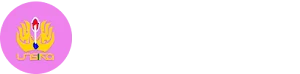 Universitas Nusantara